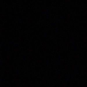 Meet your Posher, Ella